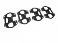 FORD Factory OEM 3v Header Gaskets