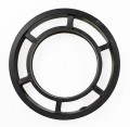 2009+ F150 Gauge Pod Vent