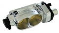 Ford Racing 3V Throttle Body