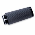 4.5 inch Inlet - 12 inch High Flow Replacement Air Filter