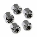 JDM NHRA Approved Lug Nut 12MM