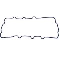 Oil Pan Gasket