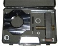 VMP/ Roush Pulley Puller 