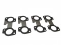 Ford Factory Header Gaskets