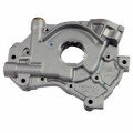 High Volume Oil Pump