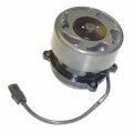 Meziere Electric Water Pump Kit