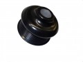2.49 Roush M90 Press On Pulley for 2008-2010 Mustang