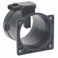 90mm Lightning Replacement MAF Meter