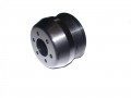 82MM Pulley for 2.3L Roush TVS 5.0 Blower