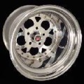 Revolver5Lug Rear