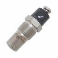 185-T2/ Temp Sensor Switch