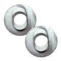 JDM Clunk Washer Set
