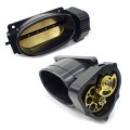 Whipple Mono Blade Throttle Body