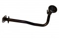 2v Pick Up Tube