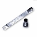 JDM Pulley Replacement Tool
