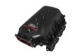 Ford Racing Intake Manifold M-9424-463V