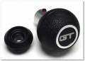 MGW Gripper Shifter Knob for the MGW Shifter