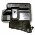 JDM Deep Sump Transmission Pan & Filter Kit