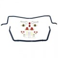 2007-2008 SVT Mustang Anti-Roll Bar Kit