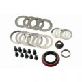 8.8 Ring & Pinion Installation Kit