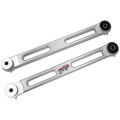 Metco Lower Control Arms