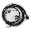 JDM Electric Fan Harness Assembly