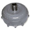 JDM 2400rpm Stall Torque Converter