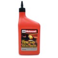 Ford 75-140 Rear Gear oil
