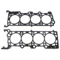 Head Gaskets