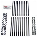 ARP Head Stud Kit