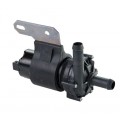 Mustang SVT Electric Intercooler Pump