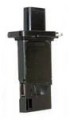 Edelbrock slot style mass air flow sensor 2007-2010 Mustangs