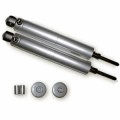 QA1 Rear Adjustable Race Shocks