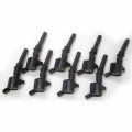 OEM 2V Coil Packs