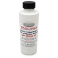 Ford Friction Modifier