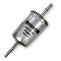 Motorcraft Lightning Fuel Filter