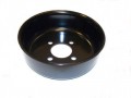 V10 Water Pump Pulley