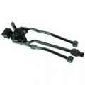 2007-2009 SVT Mustang Shifter