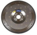 Spec Billet Steel Flywheel for 2005+ Mustang ( 6 Bolt )