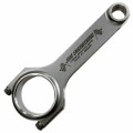 Manley H-Beam Rod Set
