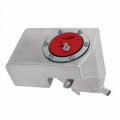 Moroso Supercharger Coolant Tank