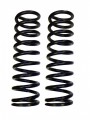 JDM Lightning Drag Springs