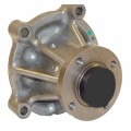 High Performance Water Pump