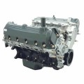 5.4L Lightning / Harley Longblock