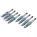 Ford Racing 12MM 3v Spark Plugs