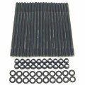 4.6L 2V and 4V 12pt Head Stud Kit