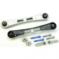 2005-2010 Mustang GT Rear Lower Control Arm Upgrade Kit