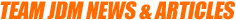 articles-r2-c2.gif