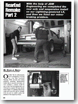 articles-r4-c13.gif