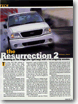 articles-r4-c5.gif